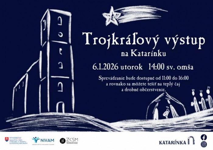 610659827 10226659007339944 8657498931206866903 n