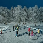 611263263 1298260599013292 5282485979980776866 n