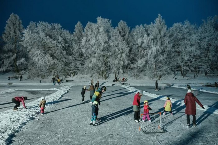 611263263 1298260599013292 5282485979980776866 n