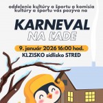 FB IMG 1767694858826