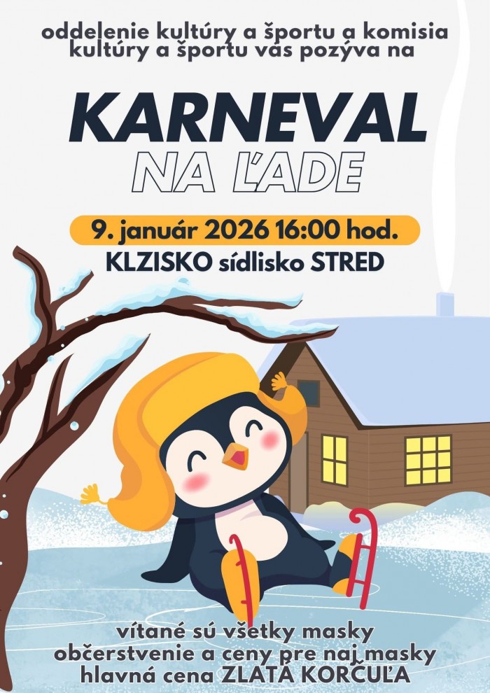 FB IMG 1767694858826