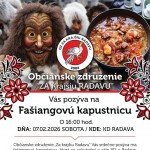 FB IMG 1767695395220