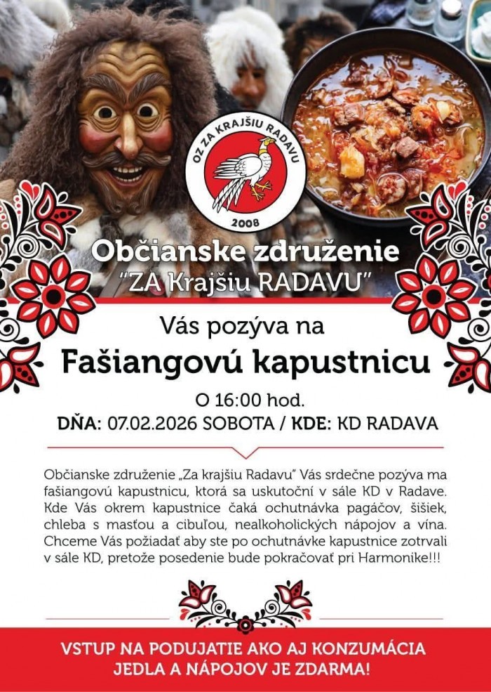 FB IMG 1767695395220