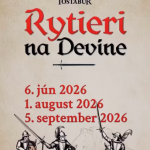 608504801 750580067545271 3310836702352323731 n