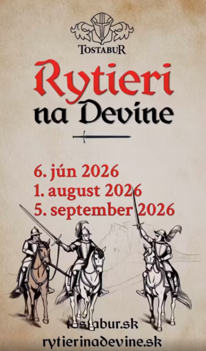 608504801 750580067545271 3310836702352323731 n