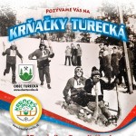 FB IMG 1767696030486