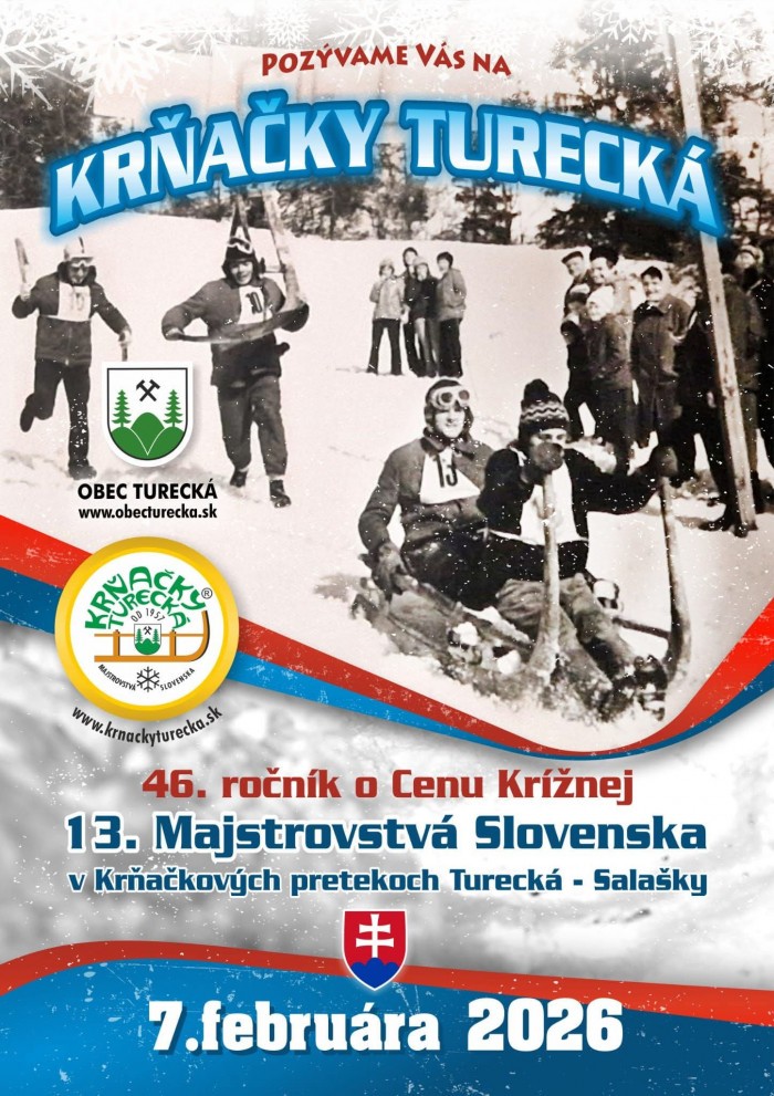 FB IMG 1767696030486