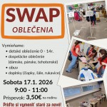 611775763 1323111979860124 7239971511328508160 n