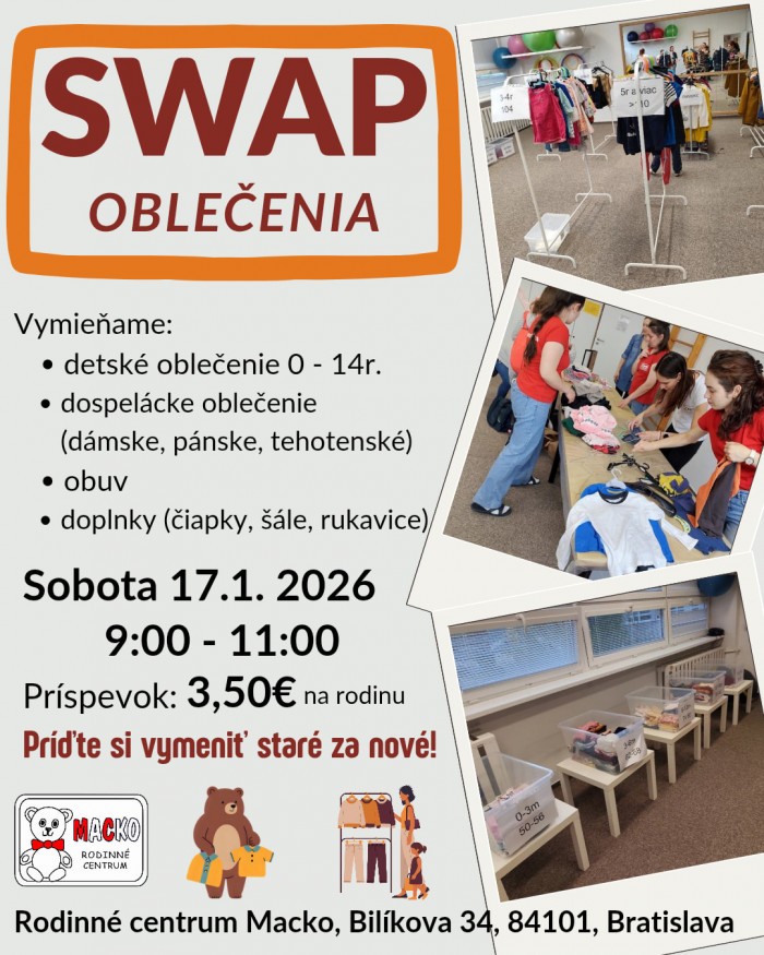 611775763 1323111979860124 7239971511328508160 n