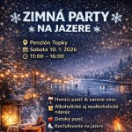 FB IMG 1767701958986