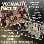 FB IMG 1767708670337