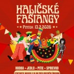 FB IMG 1770760917010