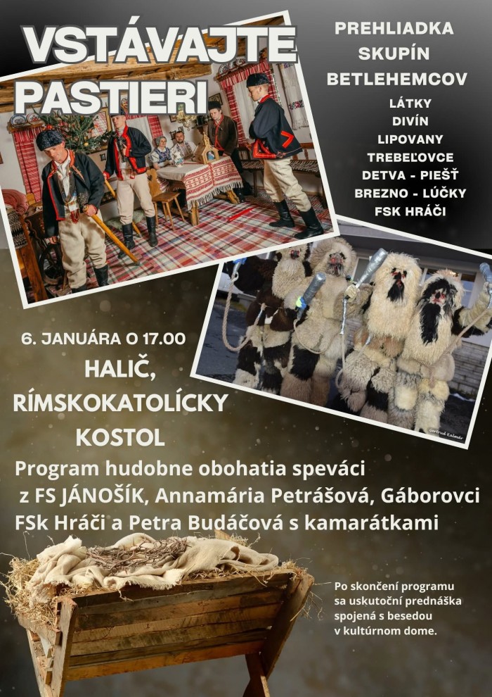 FB IMG 1767708670337