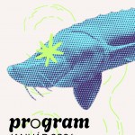 611175113 122155670792853026 6439614784297840580 n