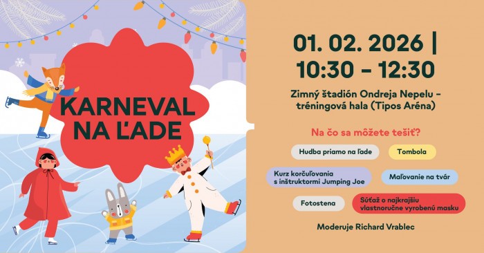 611590483 1300384851900966 1284986240290971789 n