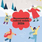 611296987 1299078335364951 926612773815387459 n