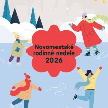 611296987 1299078335364951 926612773815387459 n