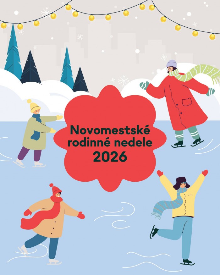 611296987 1299078335364951 926612773815387459 n