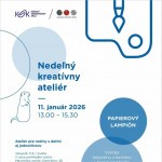 img 8afc86c9eb231edea832eb0931ef8e68