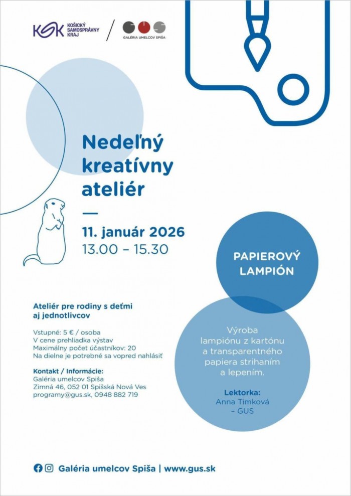 img 8afc86c9eb231edea832eb0931ef8e68