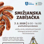 Zabijacka 2026 ezgif.com webp to png converter