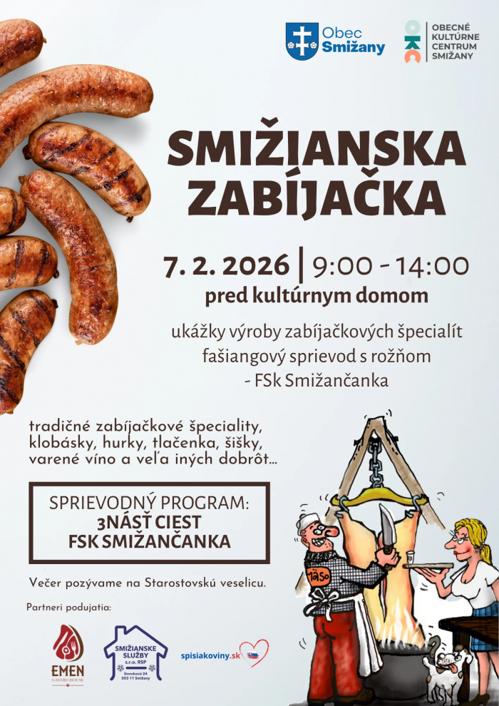 Zabijacka 2026 ezgif.com webp to png converter