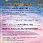 597613794 1676142843621772 4967545618134047085 n