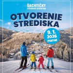 Screenshot 20260107 225714 Facebook