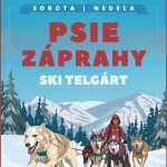 FB IMG 1767823334367