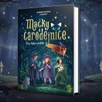 macky a carodejnice 2