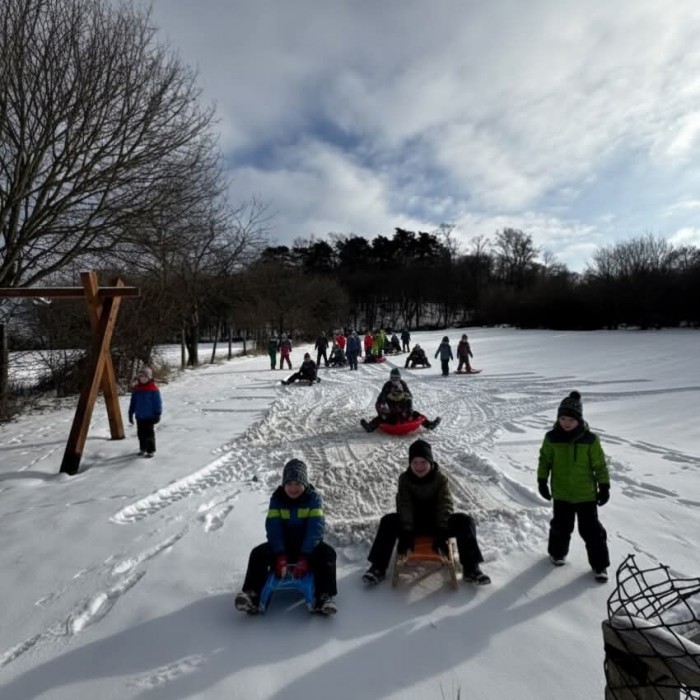 FB IMG 1767880814468