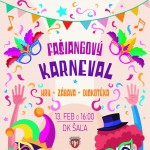 FB IMG 1767884169558