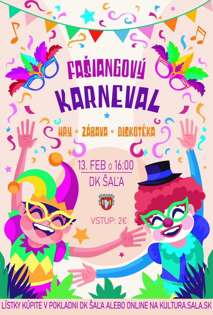 FB IMG 1767884169558