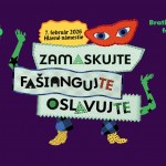 612912827 1286292520211322 5923373532514632221 n