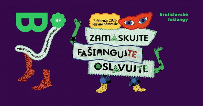 612912827 1286292520211322 5923373532514632221 n