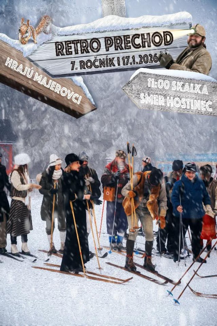 FB IMG 1767887508040