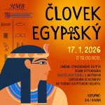 FB IMG 1767890164263