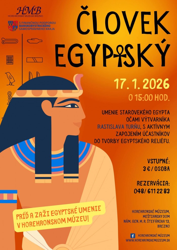 FB IMG 1767890164263