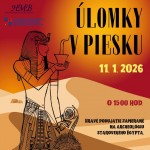 FB IMG 1767891841625