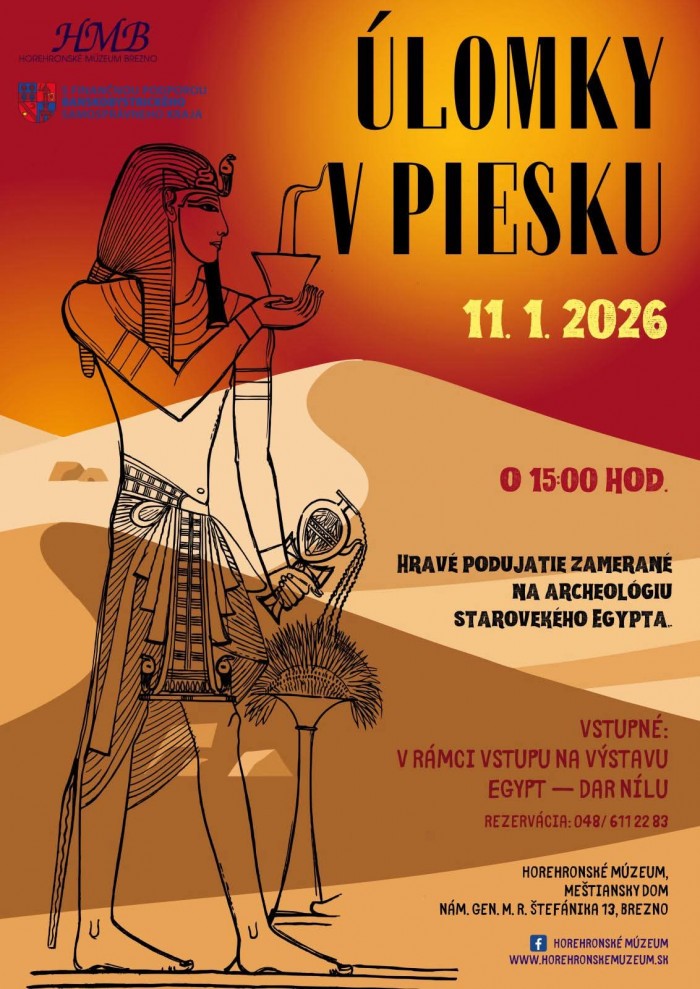 FB IMG 1767891841625