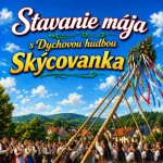 679343091 1783377949391067 1397004270580141016 n