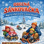 FB IMG 1767895964390