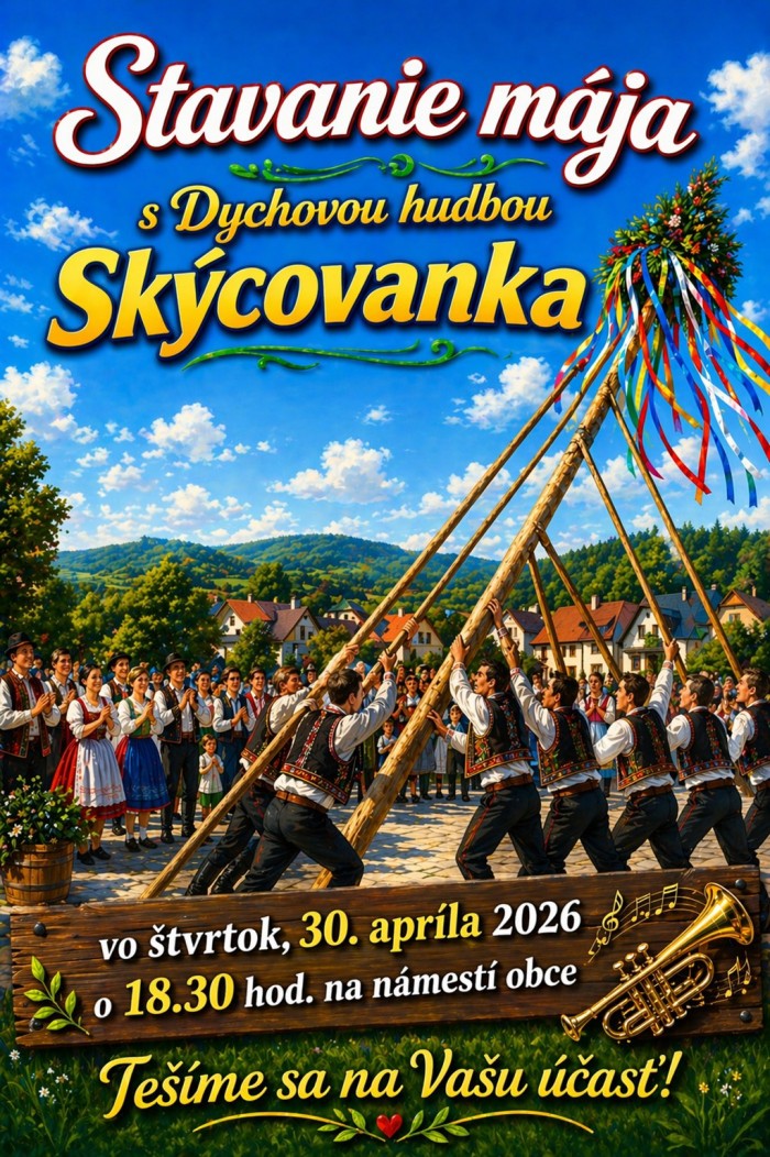 679343091 1783377949391067 1397004270580141016 n