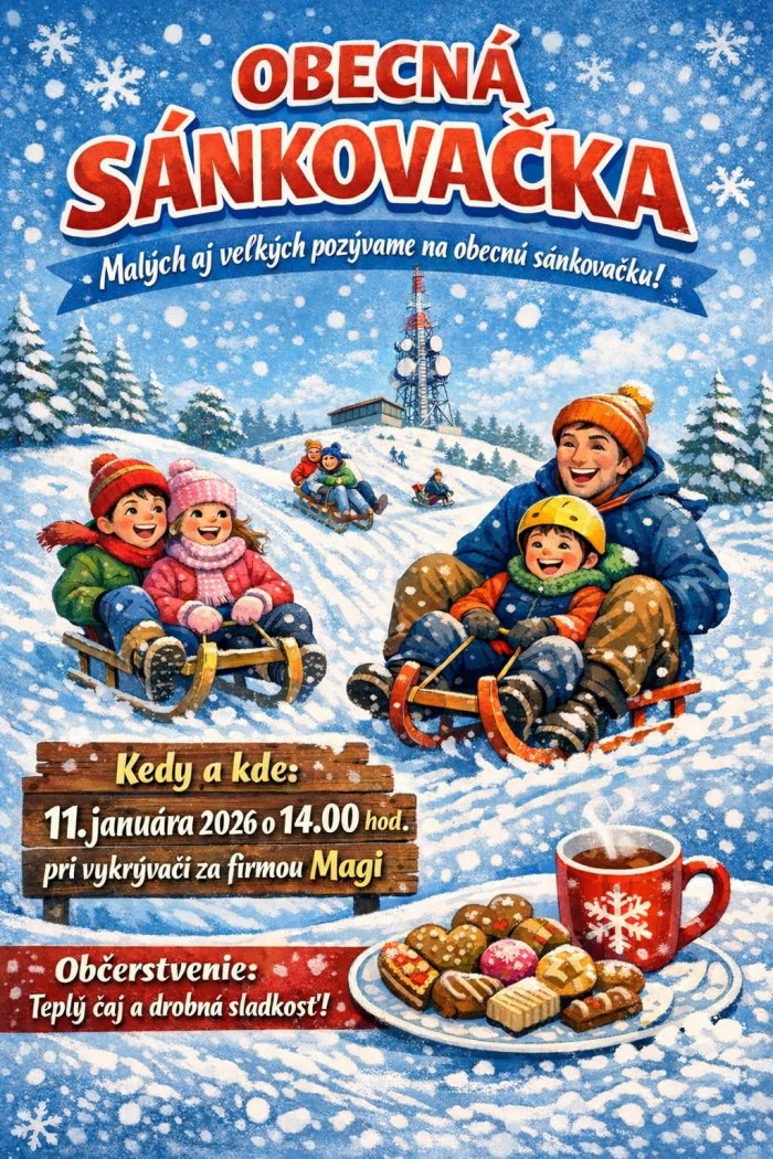 FB IMG 1767895964390