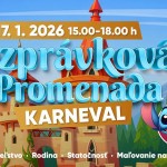 FB IMG 1767896410154