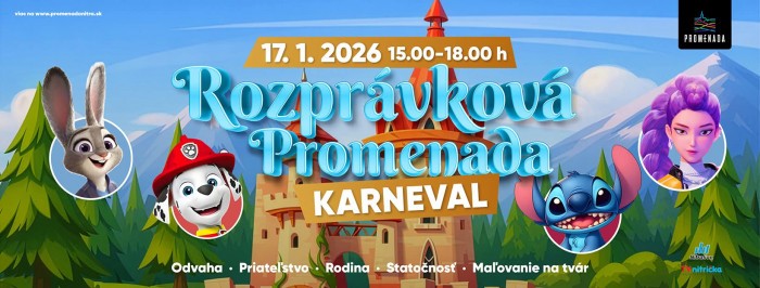 FB IMG 1767896410154