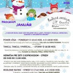 612036768 1265970788911578 4716757826363900128 n