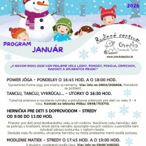 612036768 1265970788911578 4716757826363900128 n