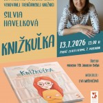 612865931 3585334014942993 1335315845954302566 n