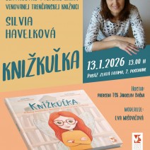 612865931 3585334014942993 1335315845954302566 n